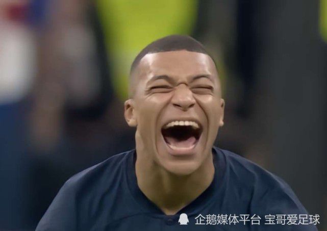 久久精品道一区二区三区